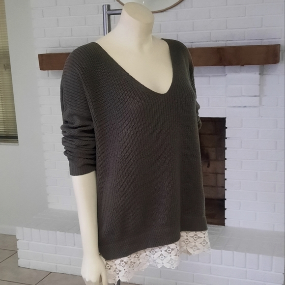 Kimchi blue - Picture 1 of 4